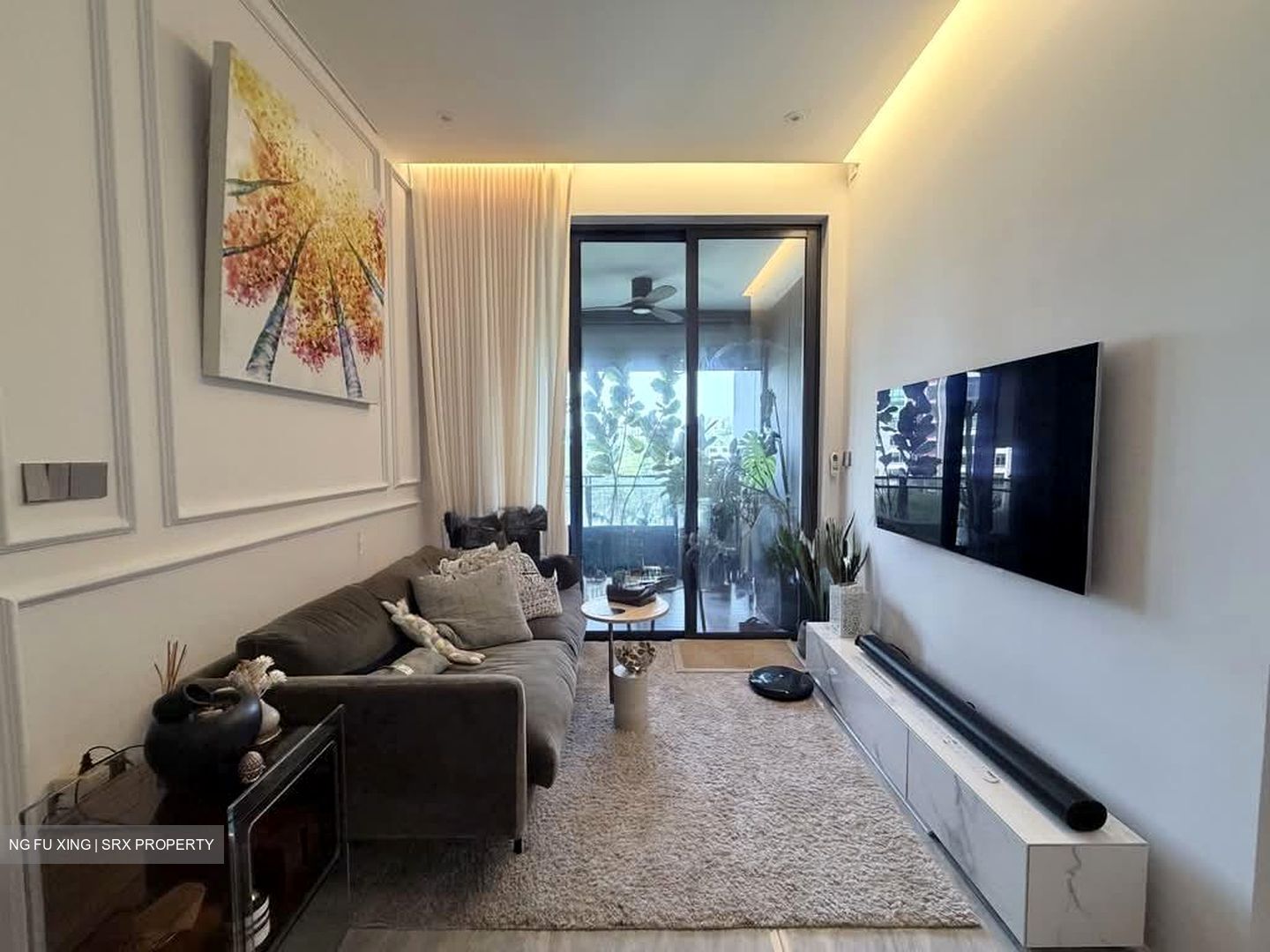 Leedon Green (D10), Condominium #591962581